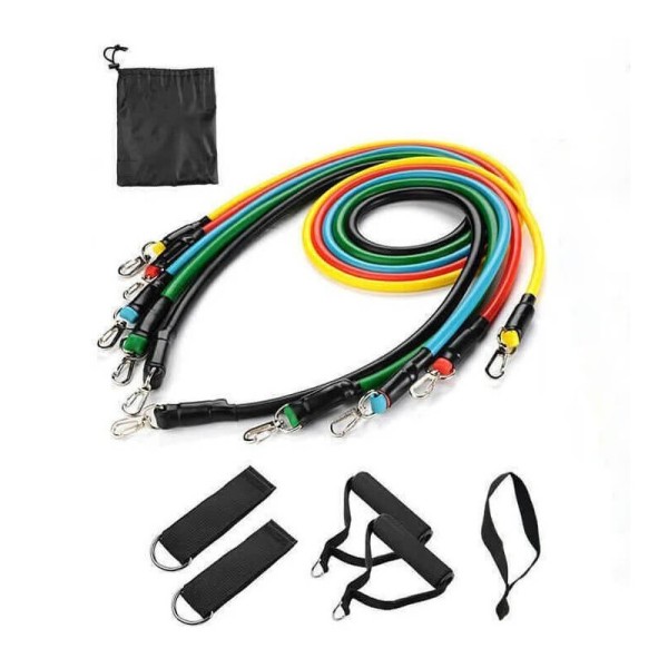 ΣΕΤ ΕΛΑΣΤΙΚΟΙ ΙΜΑΝΤΕΣ ΑΝΤΙΣΤΑΣΗΣ 11ΤΜΧ 2002181